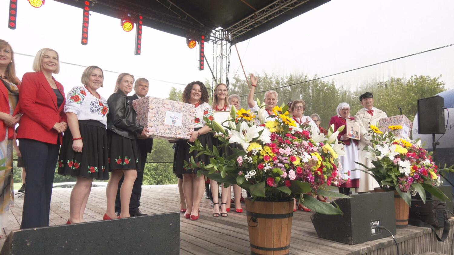 09062025-swietokrzyski-jarmark-agroturystyczny.mp4