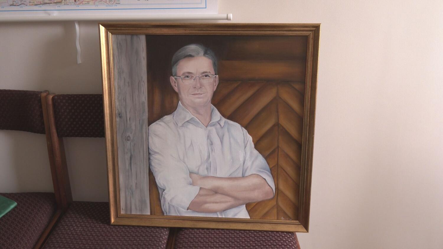 09062025-otwarcie-biura-jarubasa.mp4