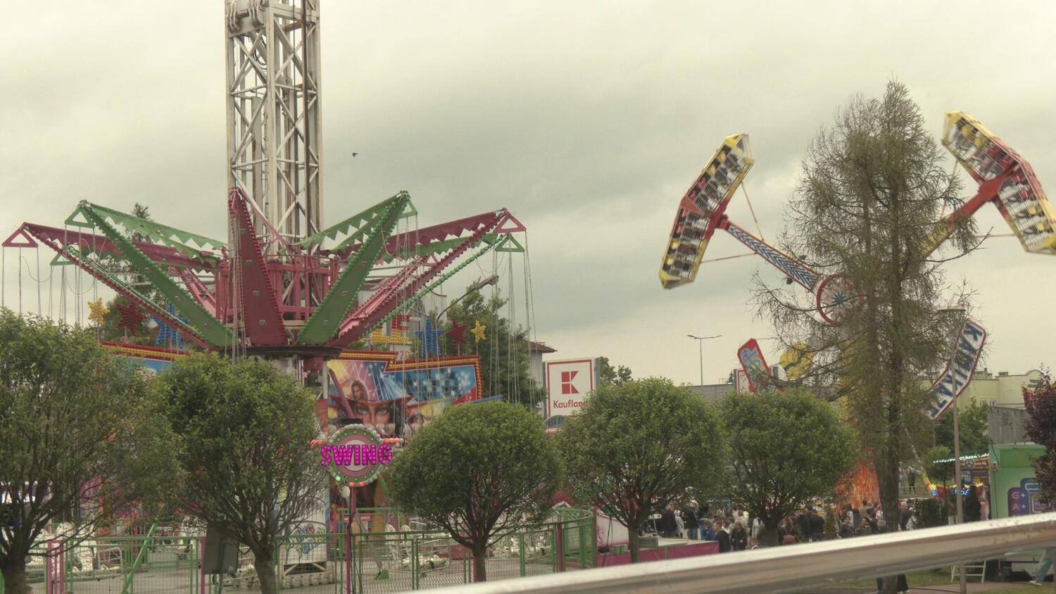 09062025-dni-jedrzejowa.mp4