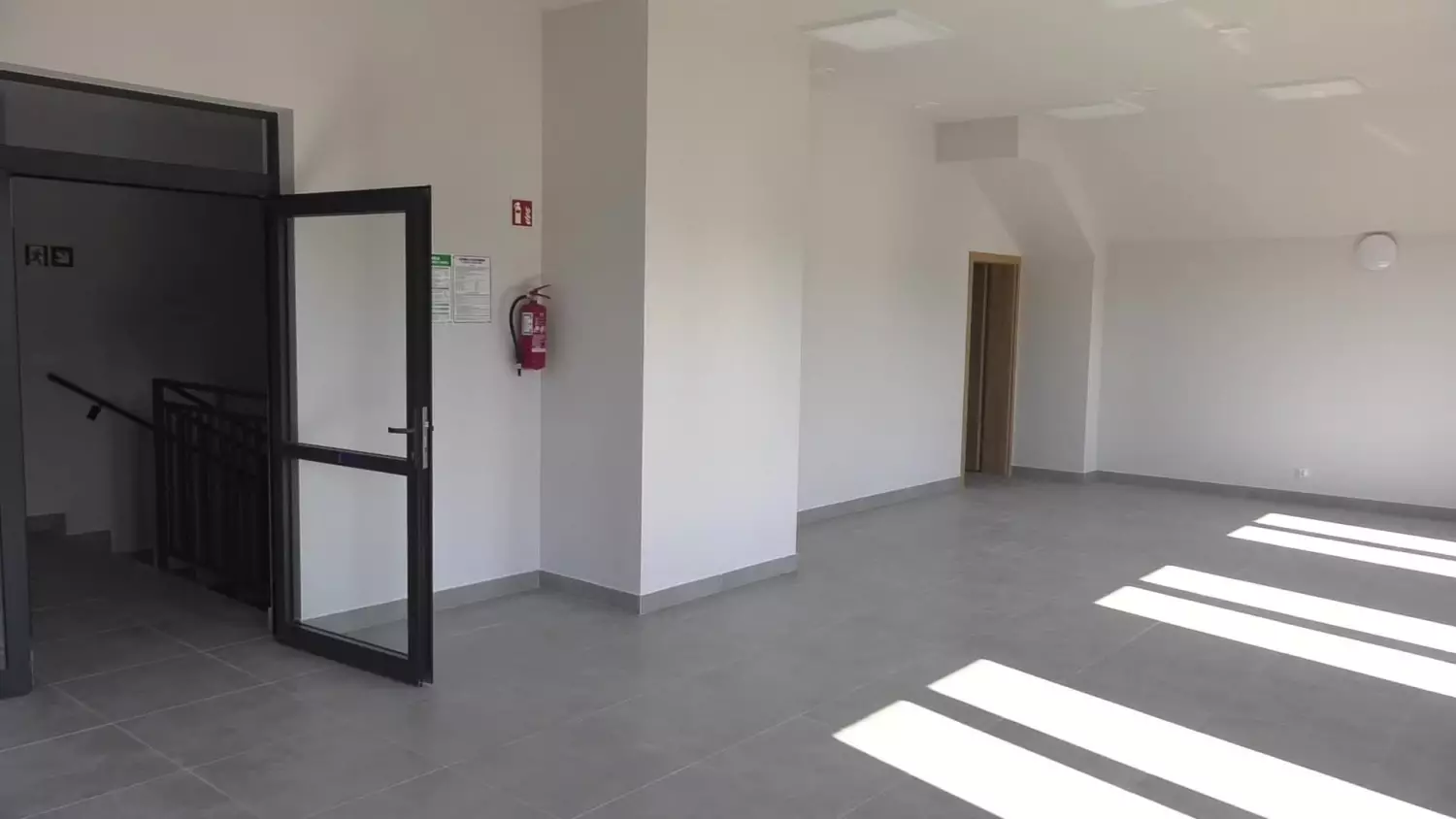 10062025-remiza-wegrzyn-radoszyce.mp4