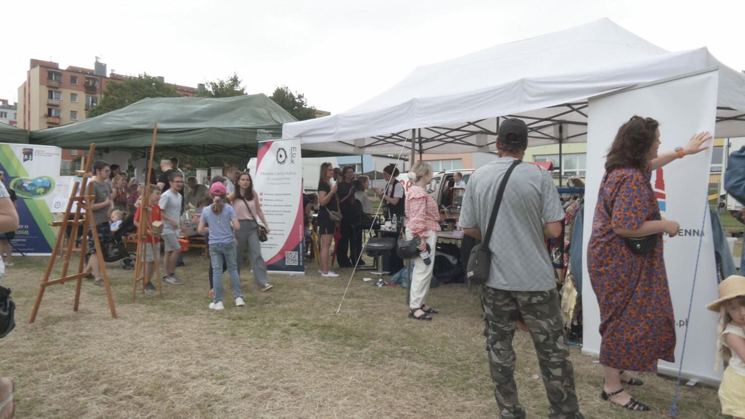 10062025-piknik-ekologiczny-skarzysko-popr.mp4