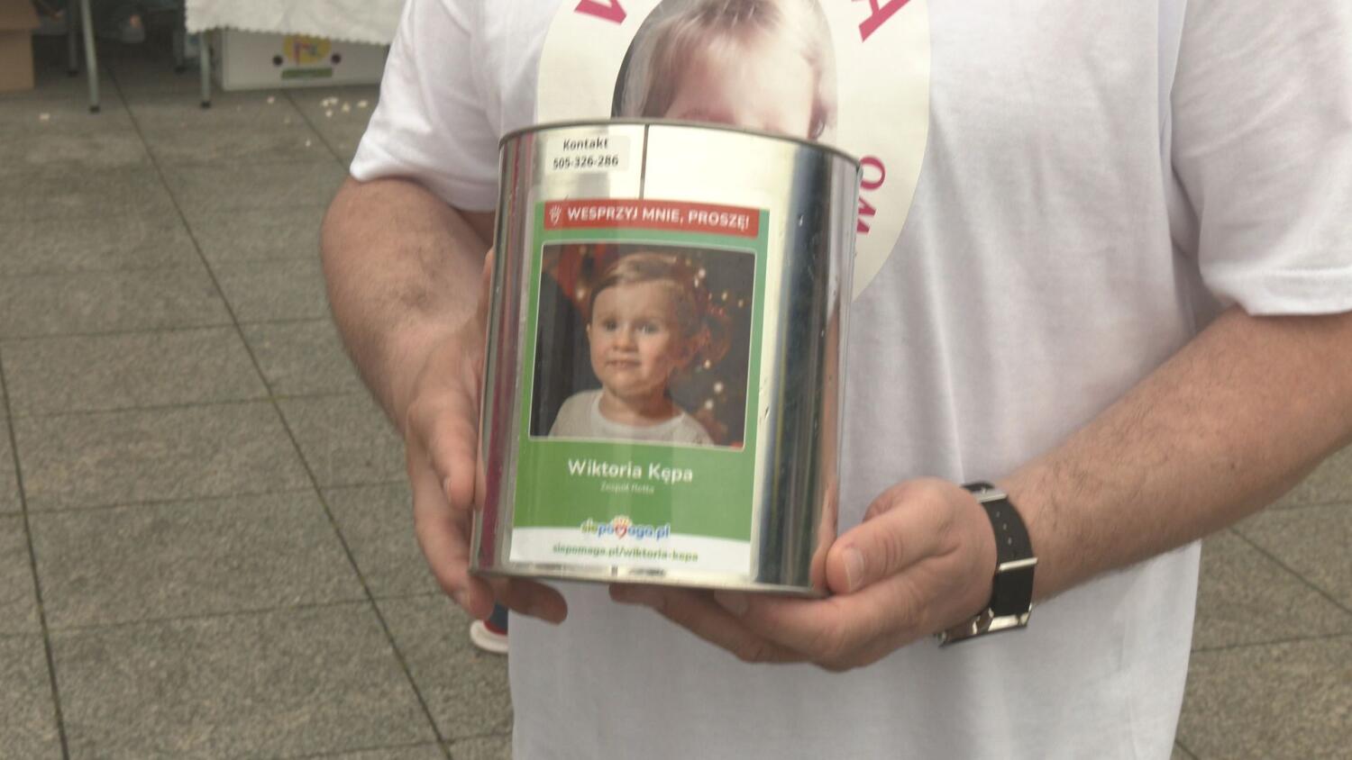 10062025-festyn-w-daleszycach-pomoc-dla-wiktorii.mp4