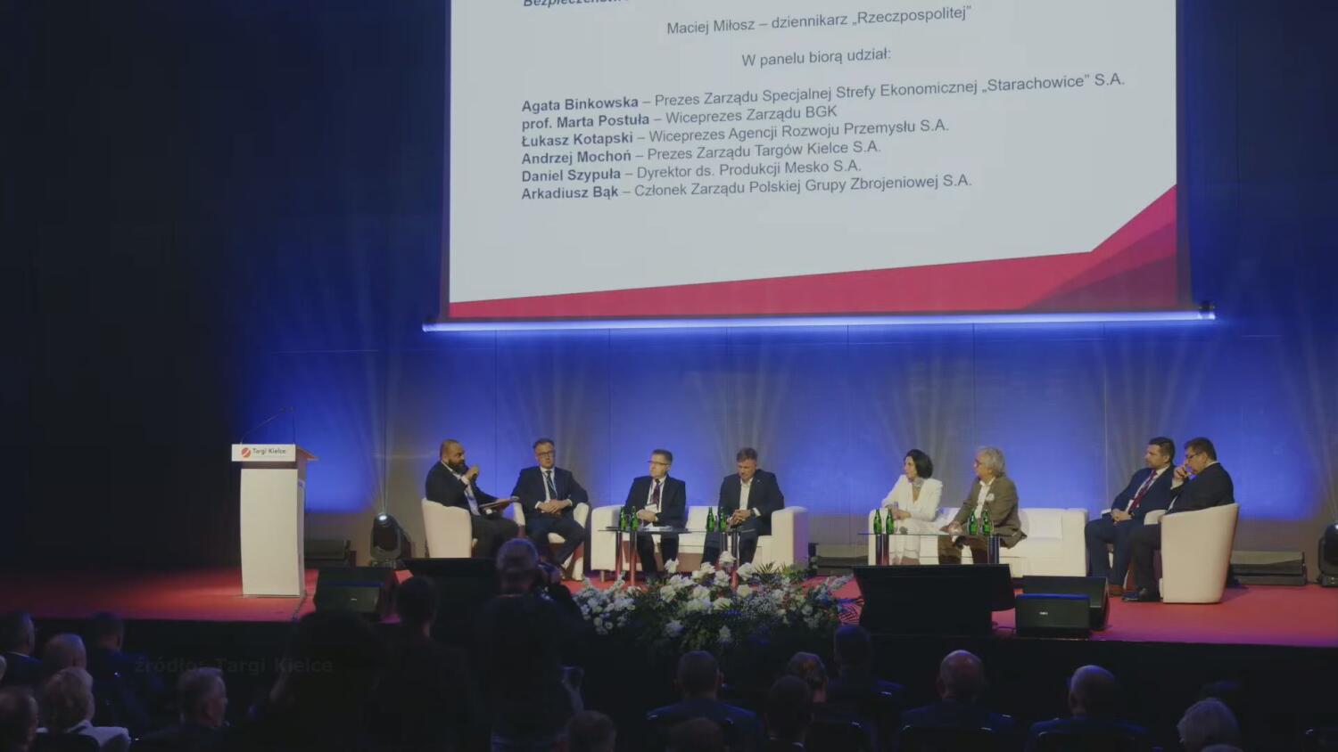 10062025-swietokrzyski-kompas-gospodarczy.mp4