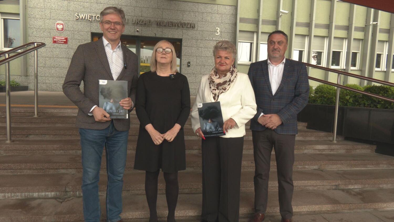 10062025-depresja-u-dzieci-i-mlodziezy.mp4