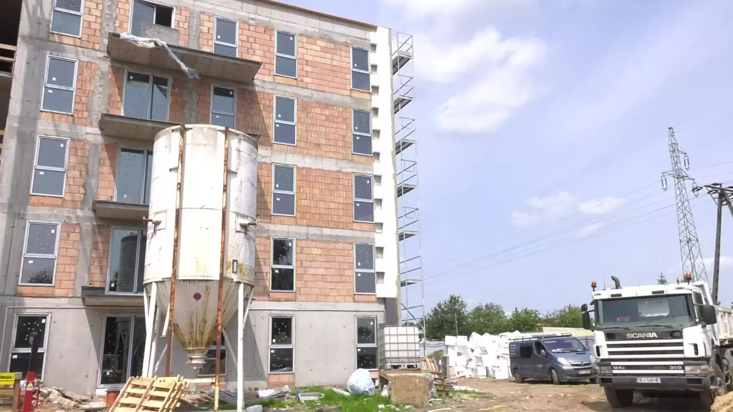 11062025-sim-sms-konskie-nabor-wnioskow.mp4