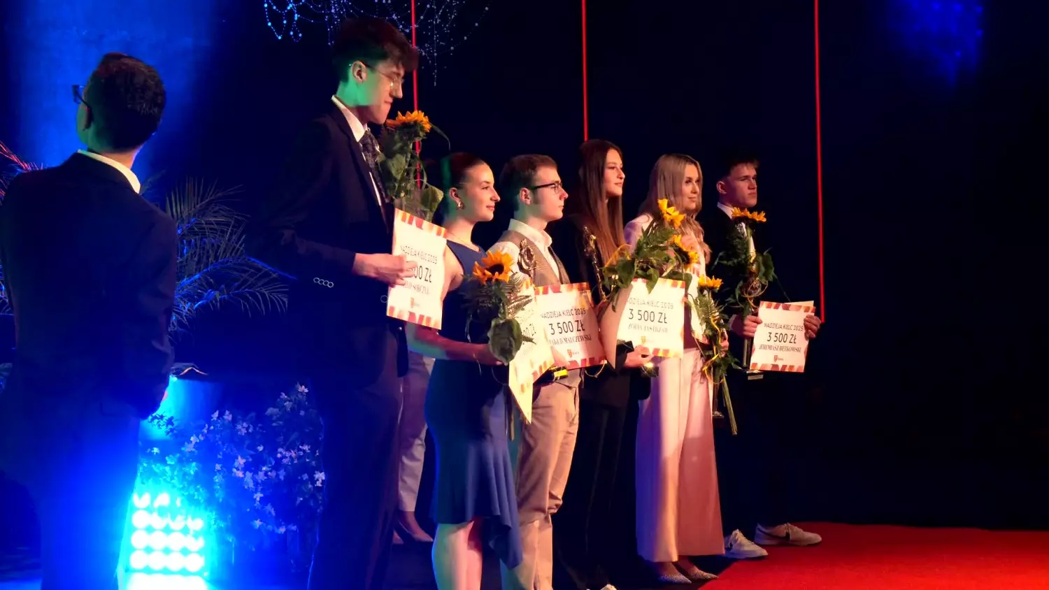 11062025-nadzieja-kielc.mp4