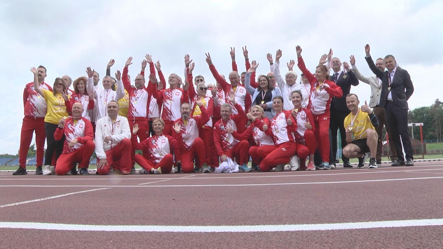 11062025-igrzyska-dla-osob-po-transplantacji.mp4