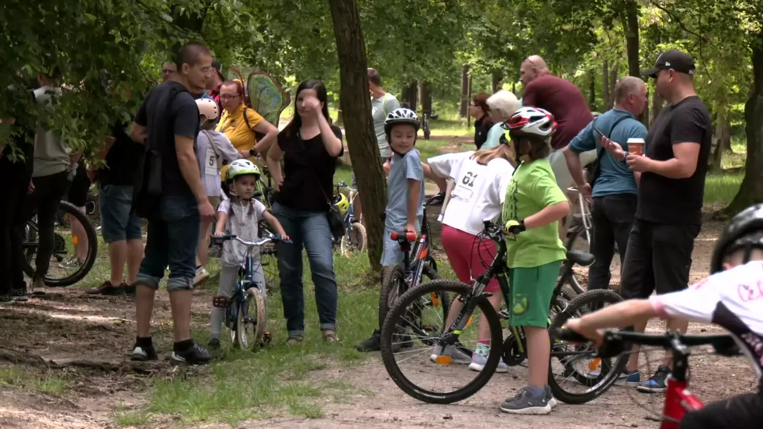 11062025-cyclofrajda.mp4