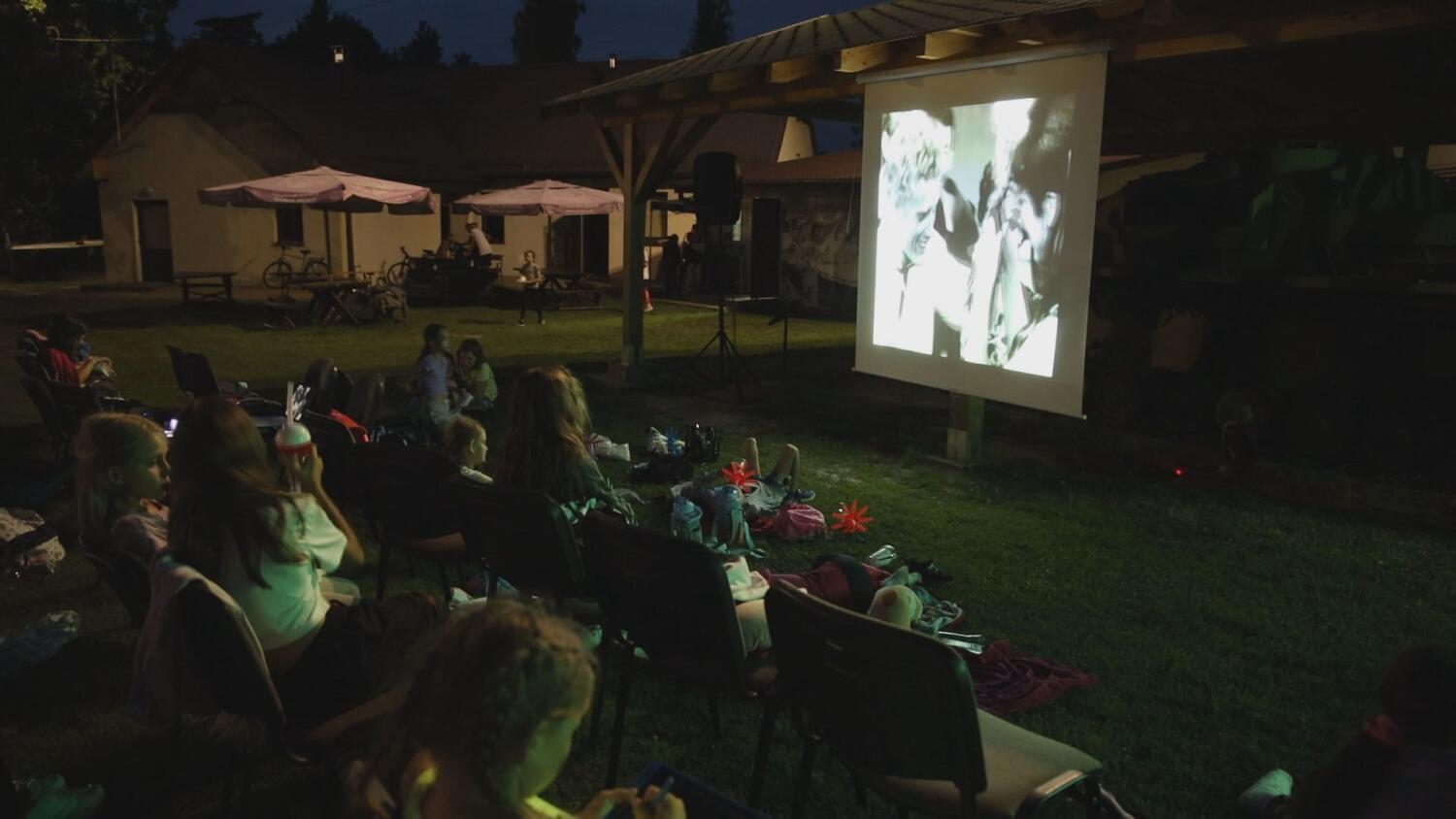 11062025-kino-letnie-w-muzeum-orla-bialego.mp4