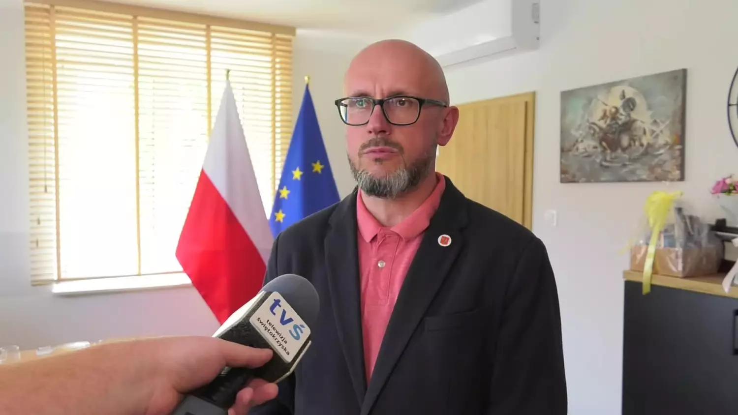 13062025-bo-sko-2026.mp4