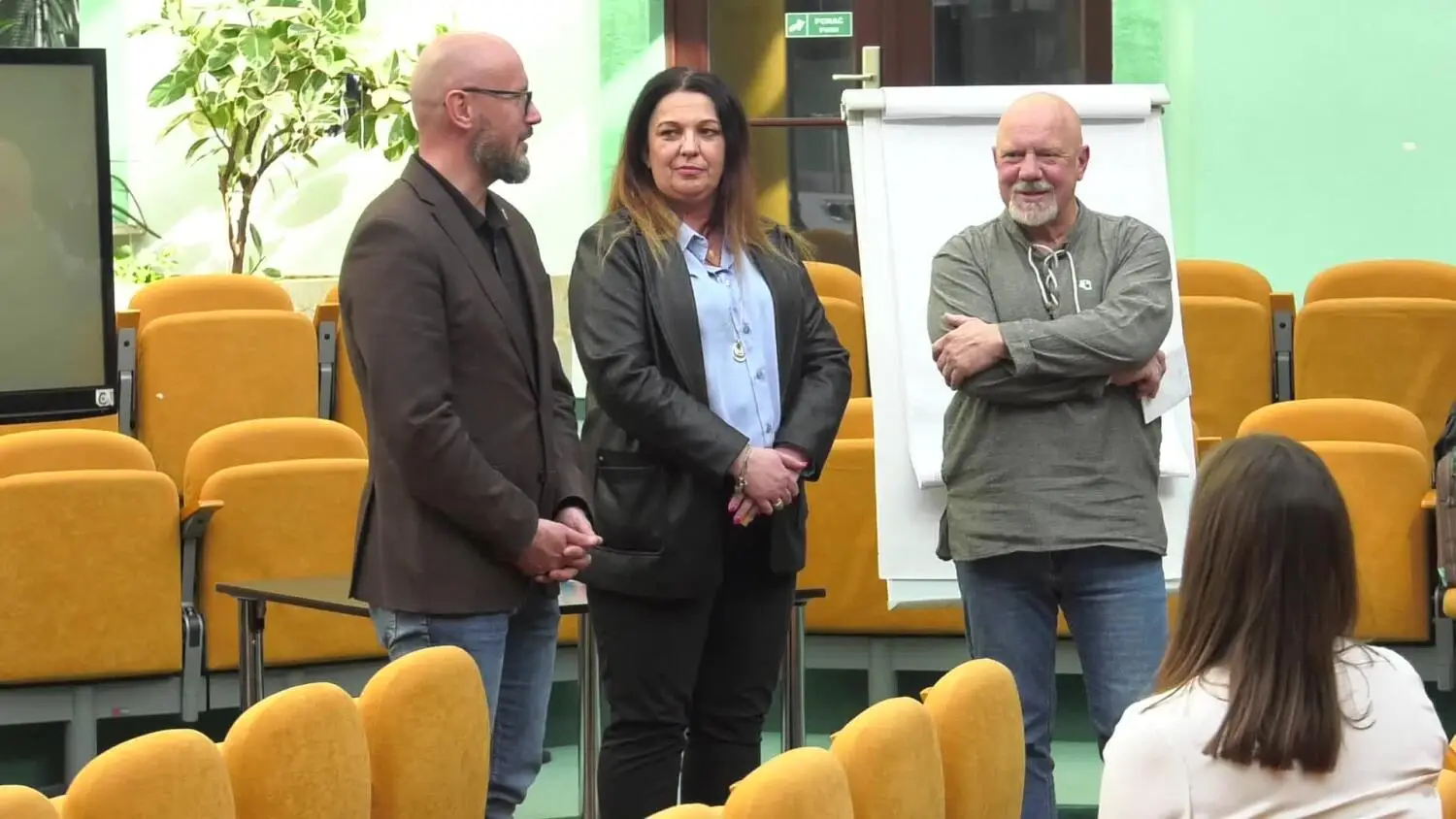 12-06-2025-miasto-na-szlaku-skarzyskie-dni-profilaktyki.mp4