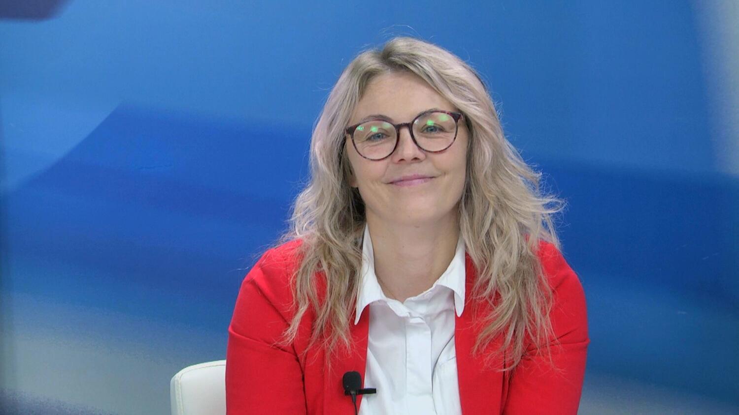 11-06-2025-gd-arabasz.mp4