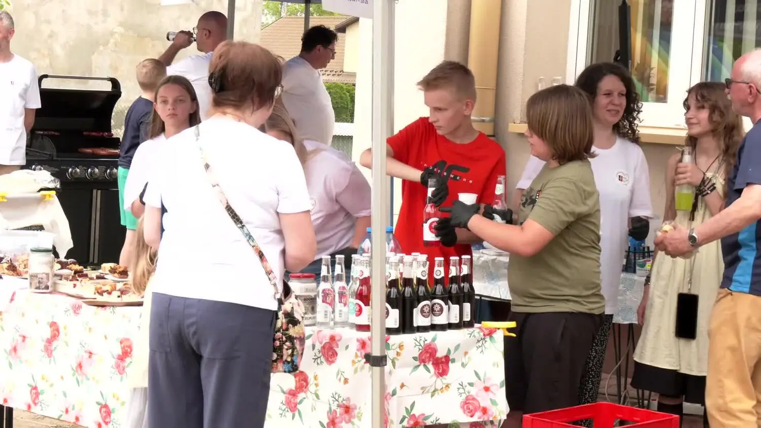 11062025-piknik-u-zygmunta.mp4