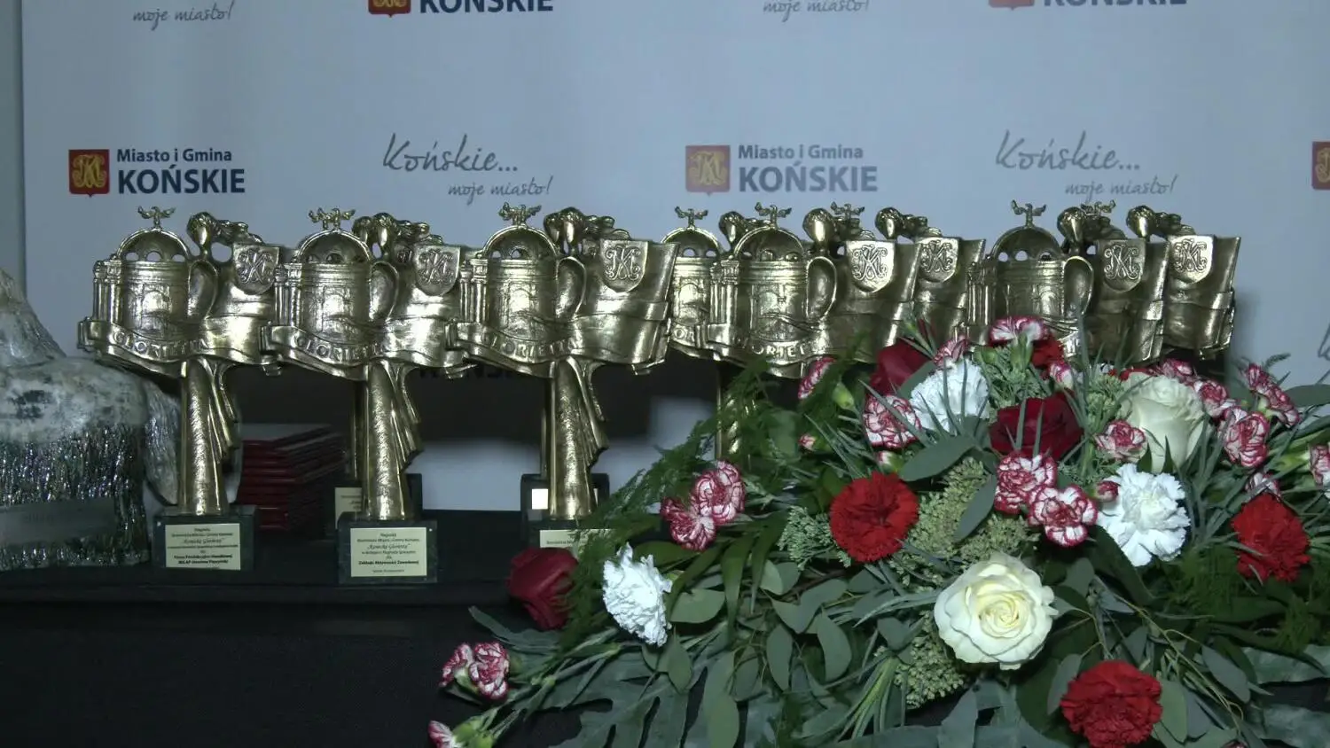 13062025-zgloszenia-konecka-glorietta.mp4