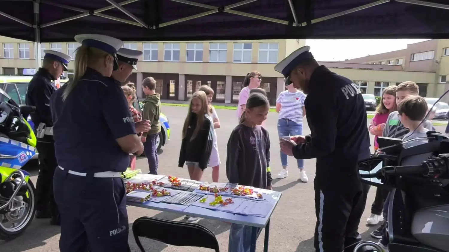 12062025-akcja-bezpieczenstwo-konskie.mp4