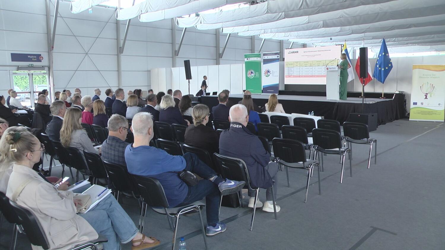 12062025-konferencja-o-obszarach-wiejskich-targi-kielce.mp4