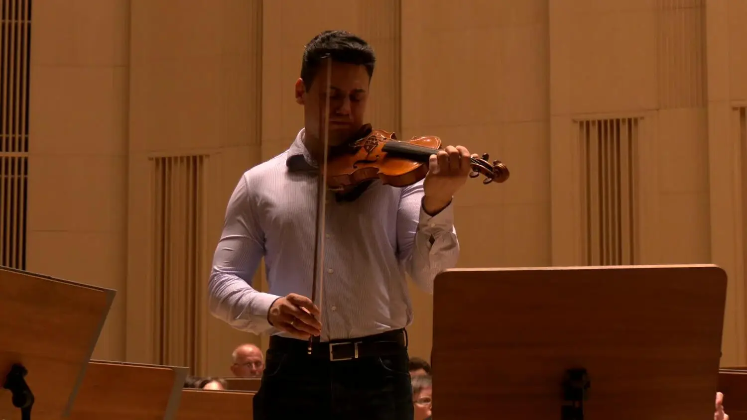 12062025-filharmonia-koniec-sezonu.mp4