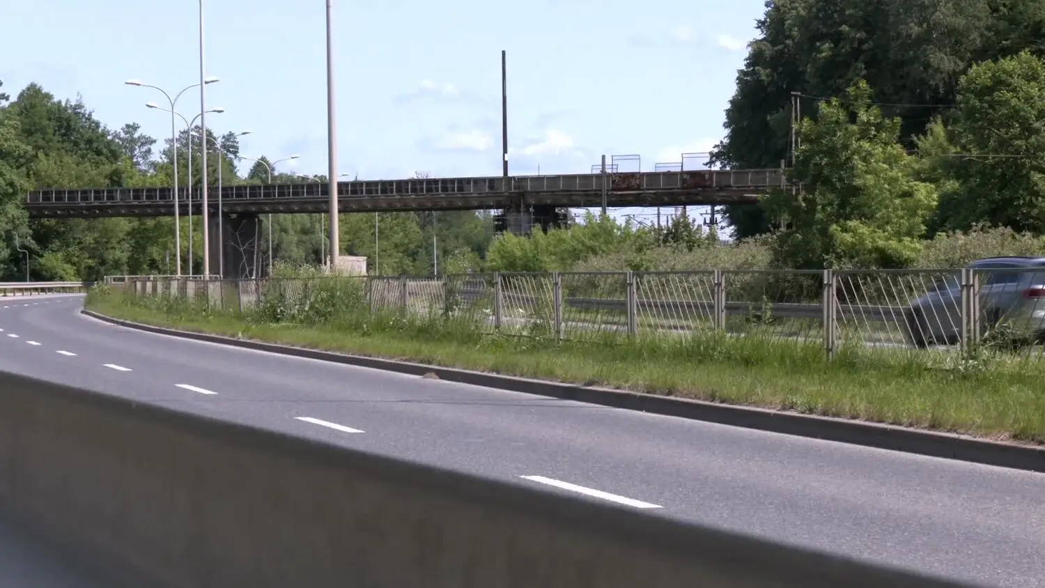 12062025-krakowska-wiadukt.mp4