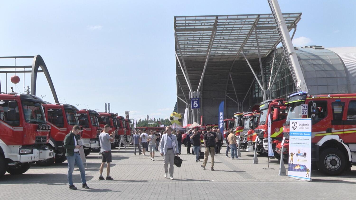 12062025-targi-kielce-straz-pozarna.mp4