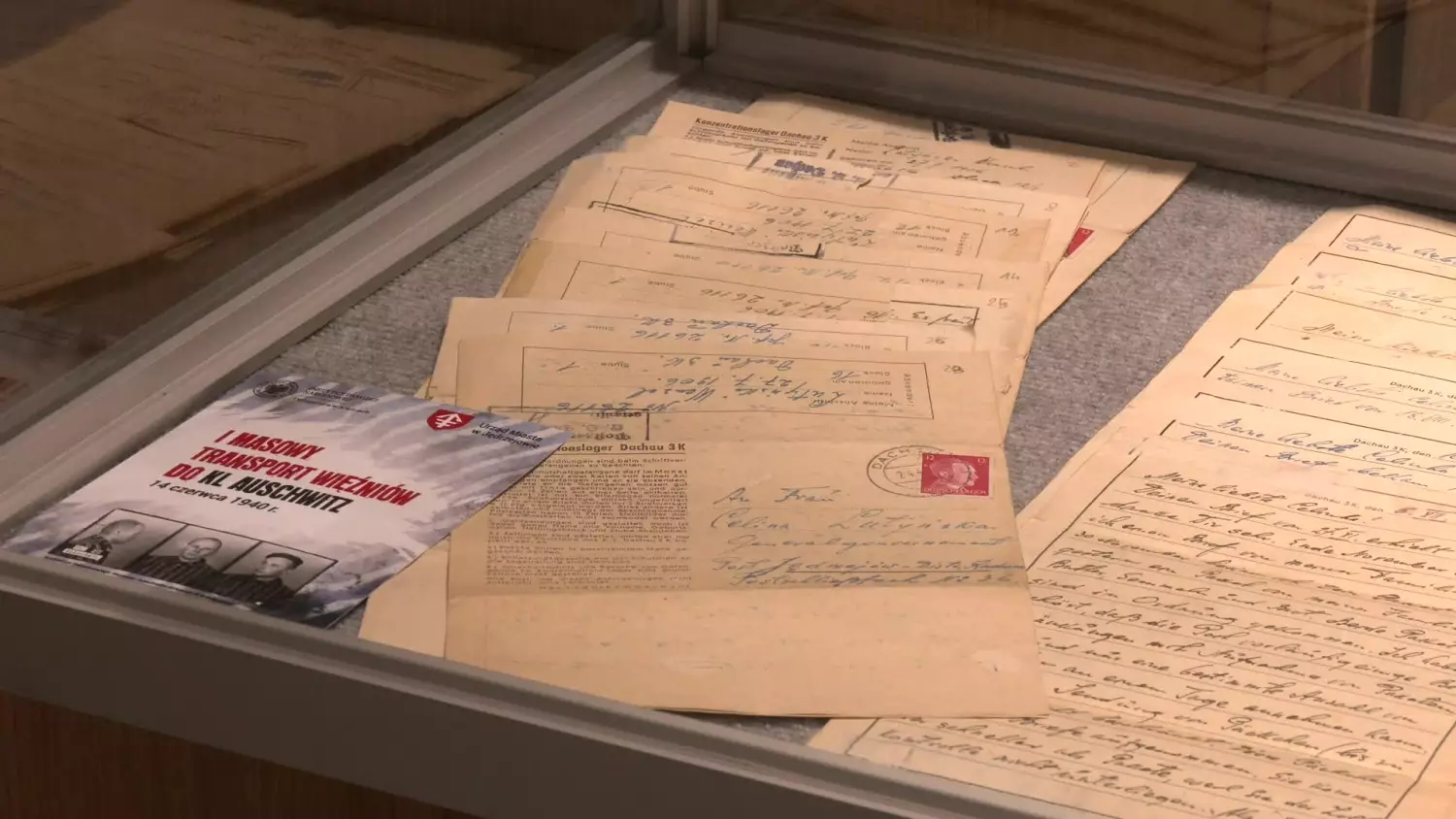 13062025-ipn-przekazanie-listow.mp4