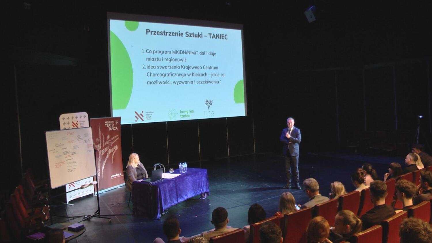 13062025-konsultacje-srodowiskowe-w-ktt.mp4