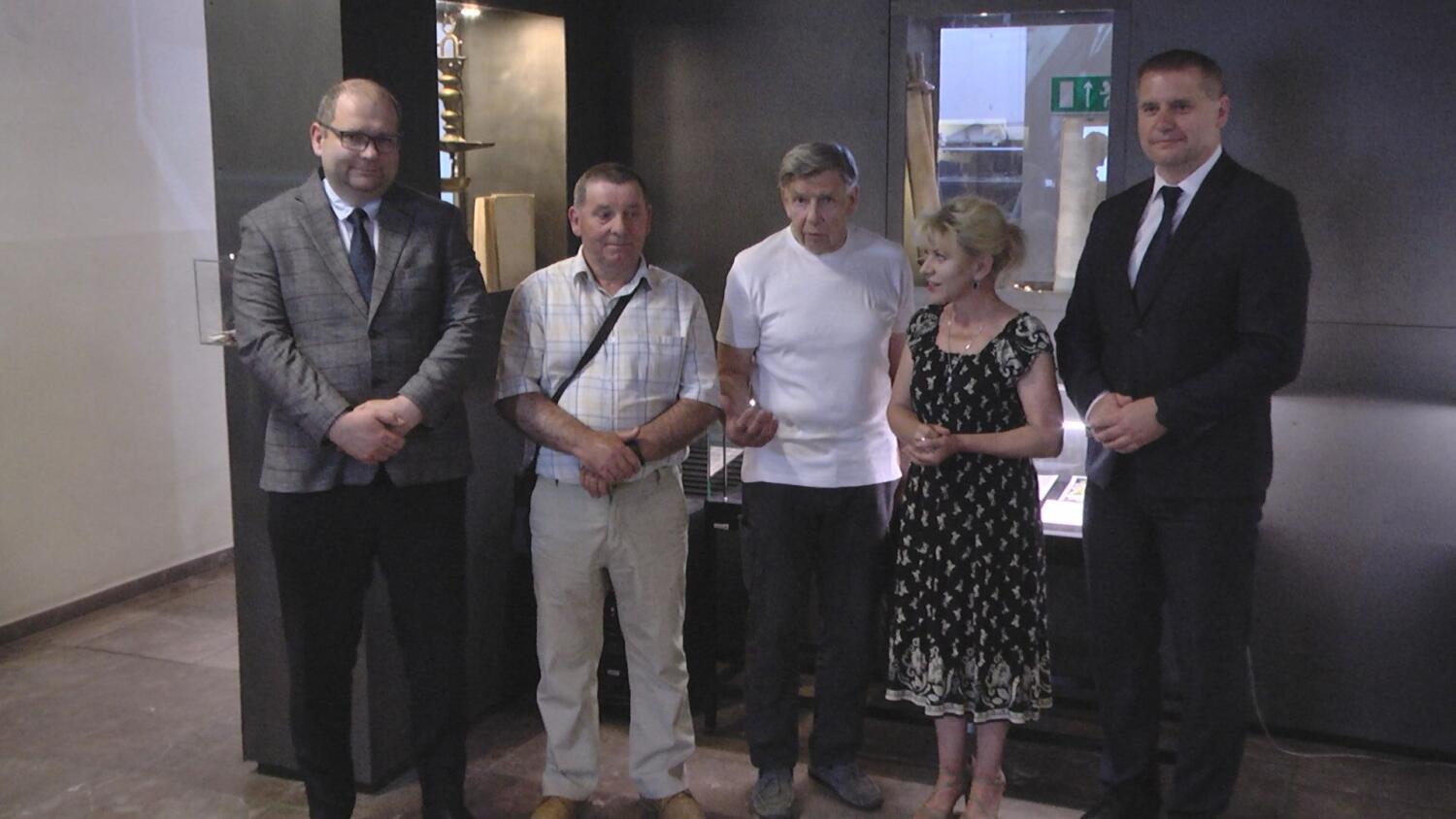 16062025-szalom-na-wspolnej-chmielnik.mp4