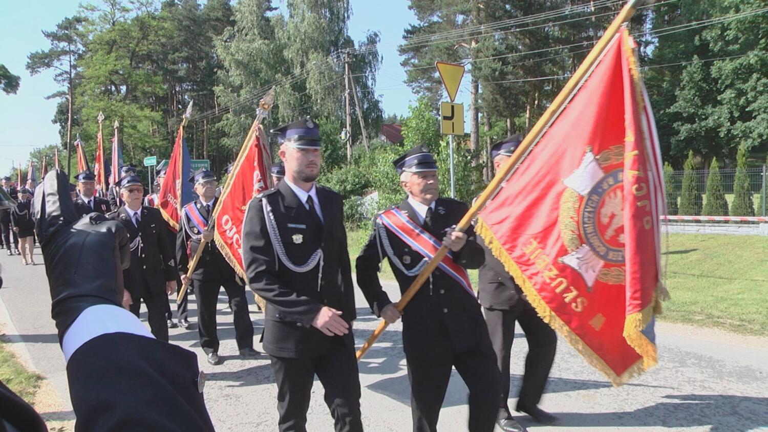 16062025-95-lecie-osp-mierzawa-popr.mp4