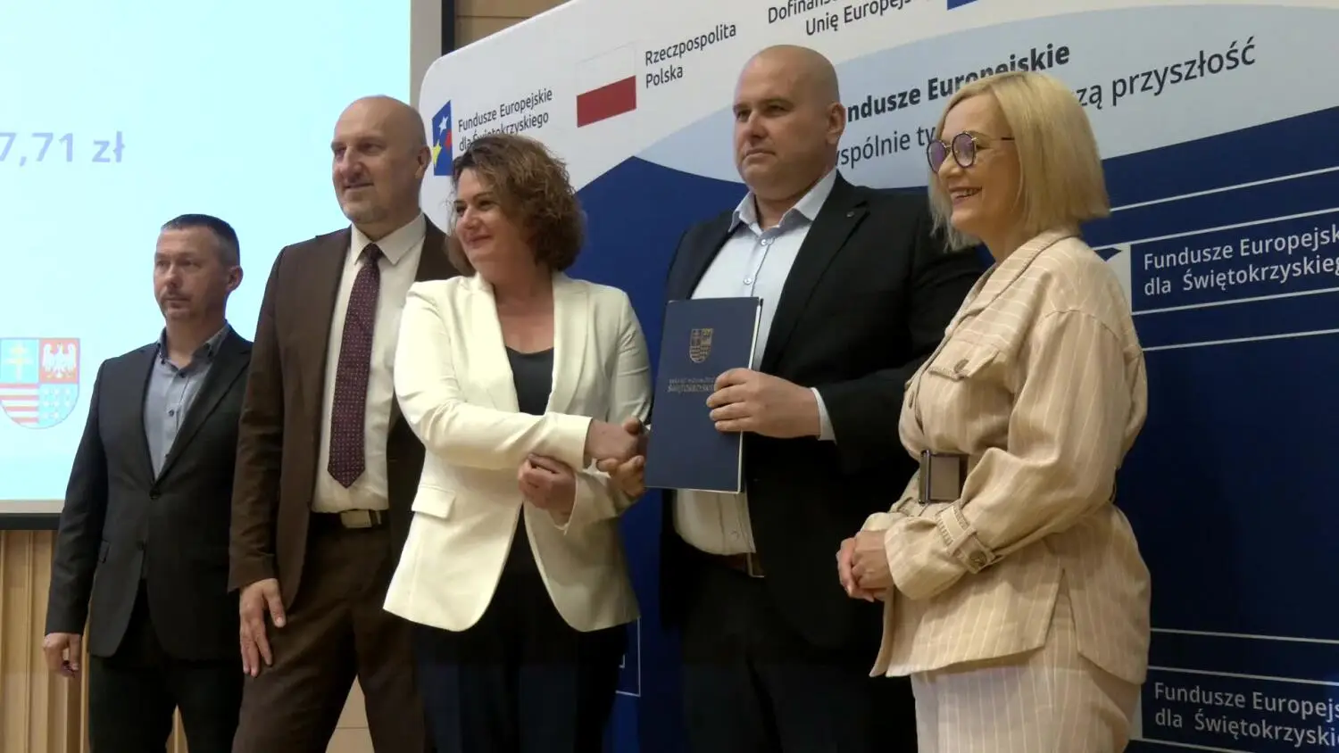 16062025-um-umowy-fundusze.mp4