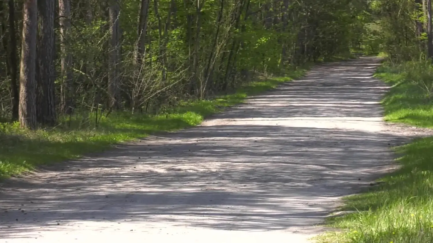 17062025-przebudowa-droga-gracuch-konskie.mp4