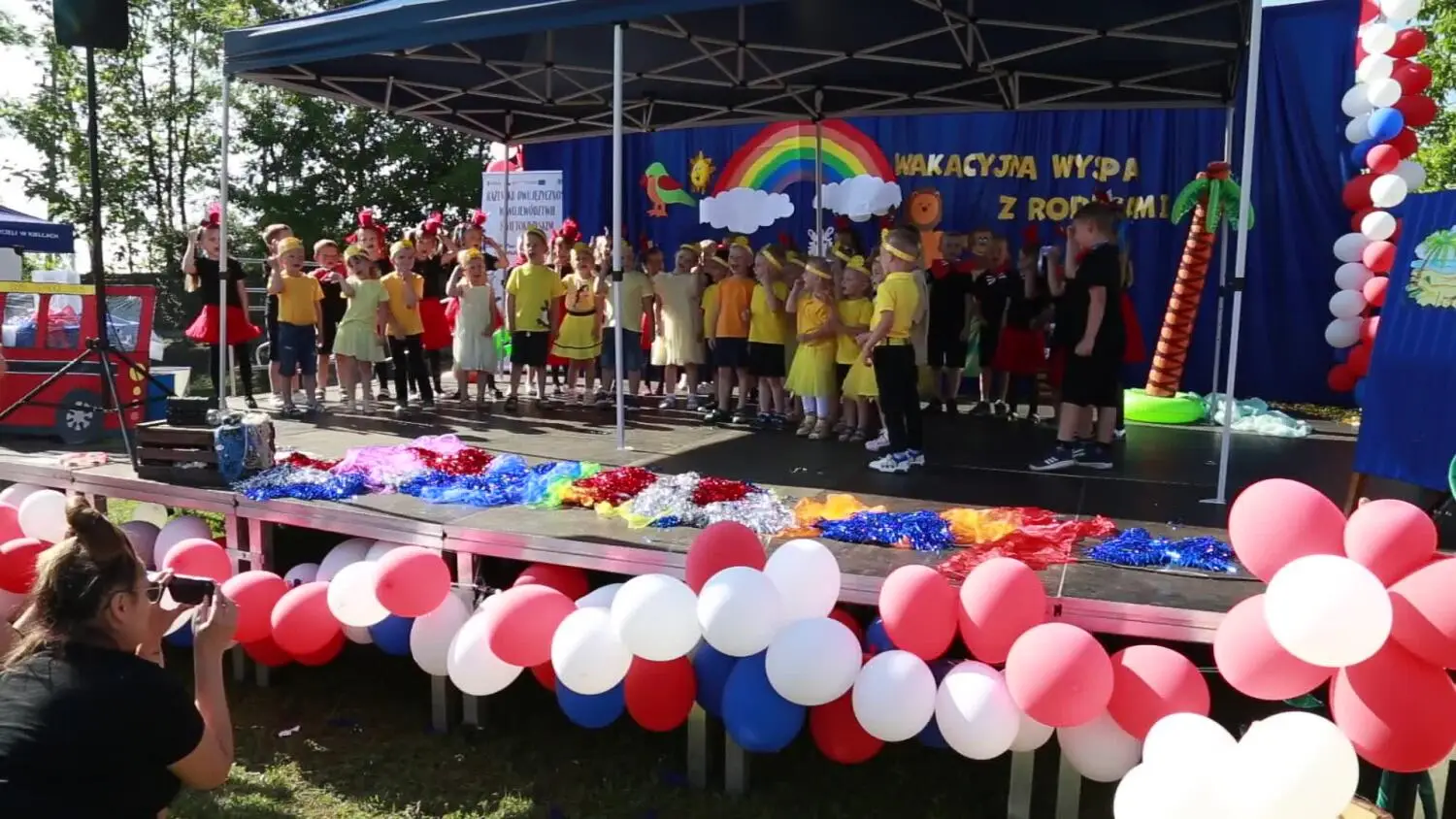 17062025-scdn-gacki.mp4