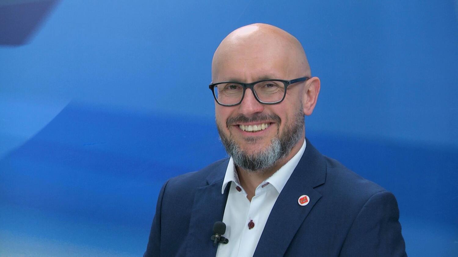 17-06-2025-gd-bogucki.mp4