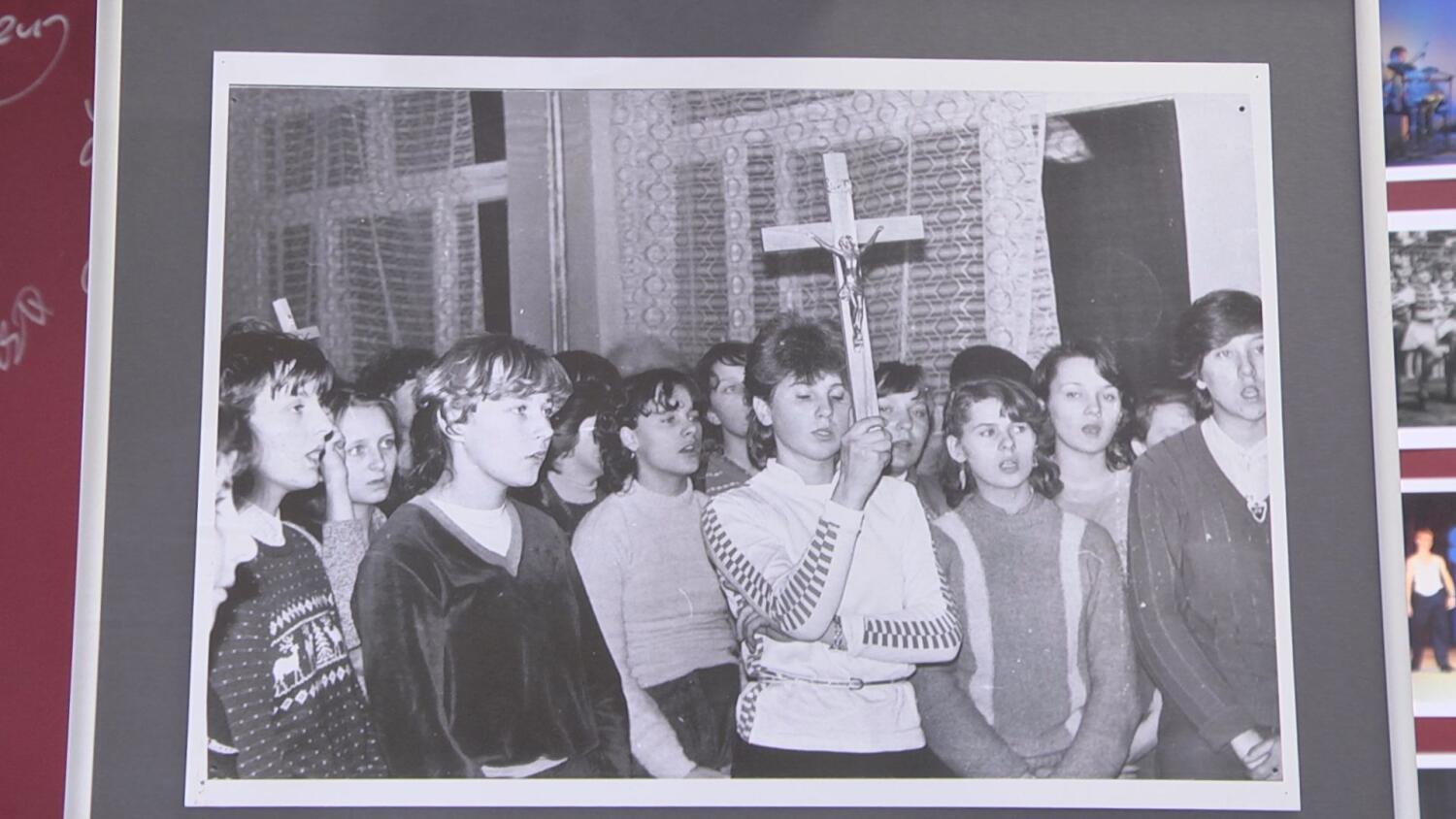 17062025-40-rocznica-strajku-uczniow-z-wloszczowy-popr.mp4