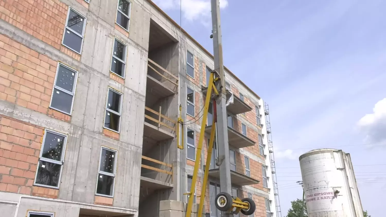 20062025-sim-sms-konskie-wnioski.mp4