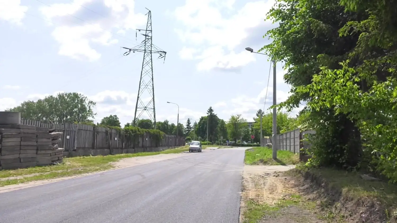 18062025-wjazdowa-remont-konskie.mp4