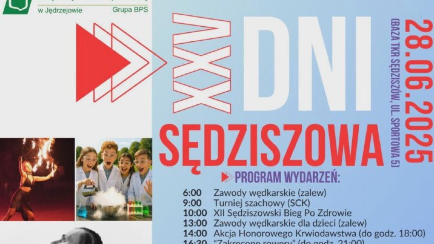 18062025-sedziszow-dni-miasta-zapowiedz.mp4