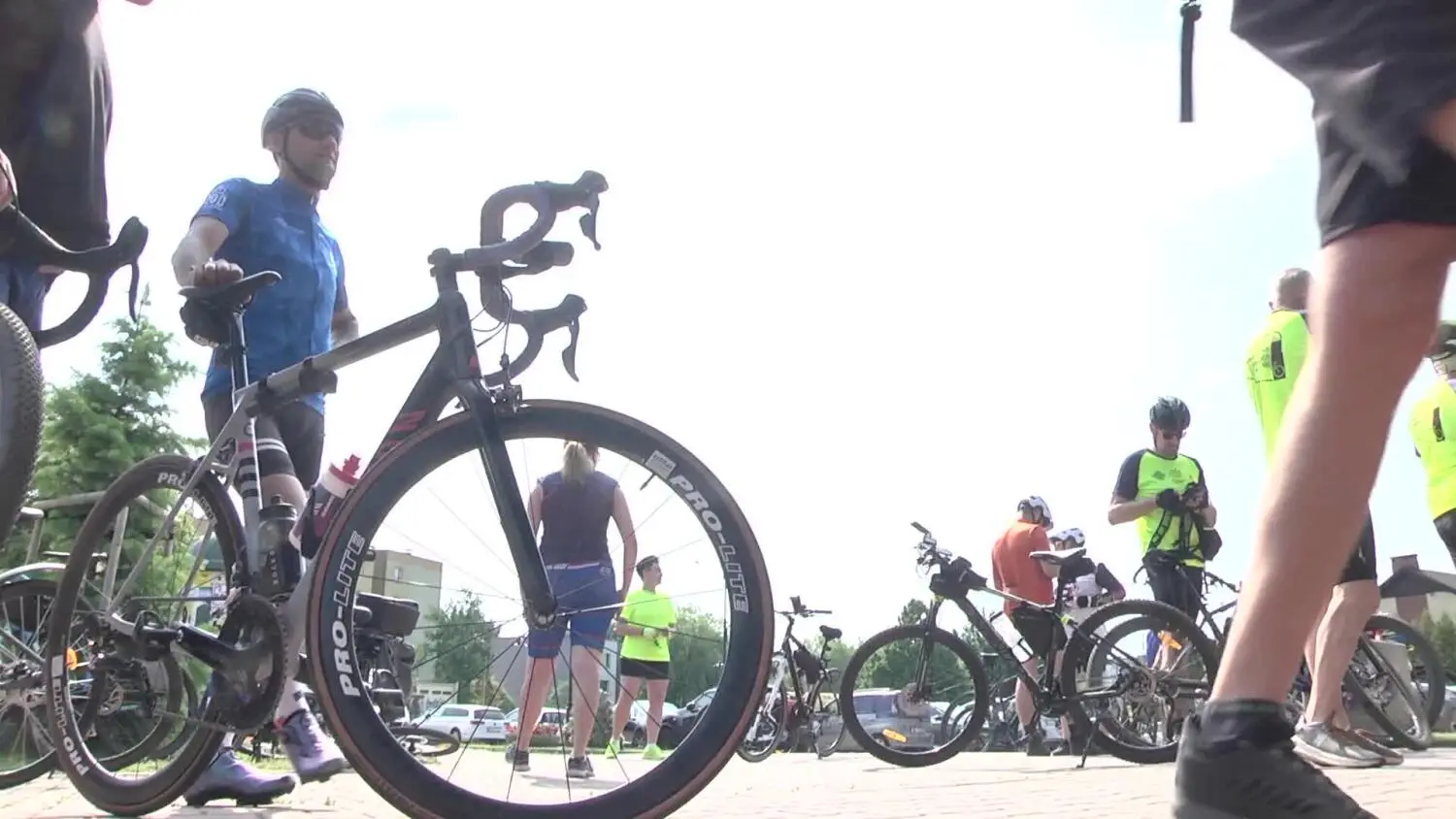 20062025-rajd-rowerowy-zapowiedz.mp4