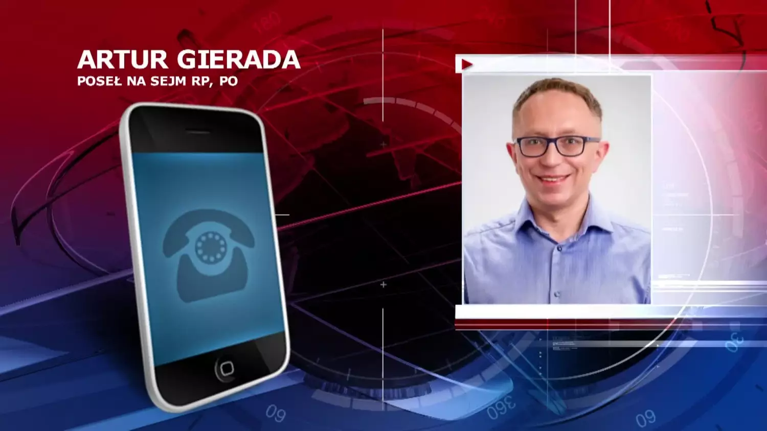 18-06-trzecia-droga-komentarze.mp4