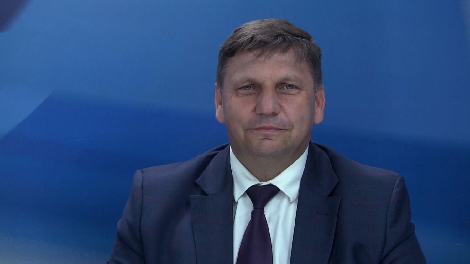 18-06-2025-gd-skotnicki.mp4