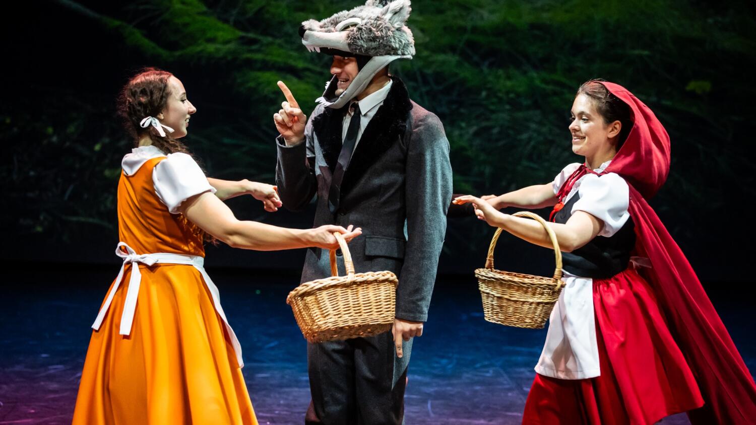 20062025-ktt-jas-i-malgosia.mp4