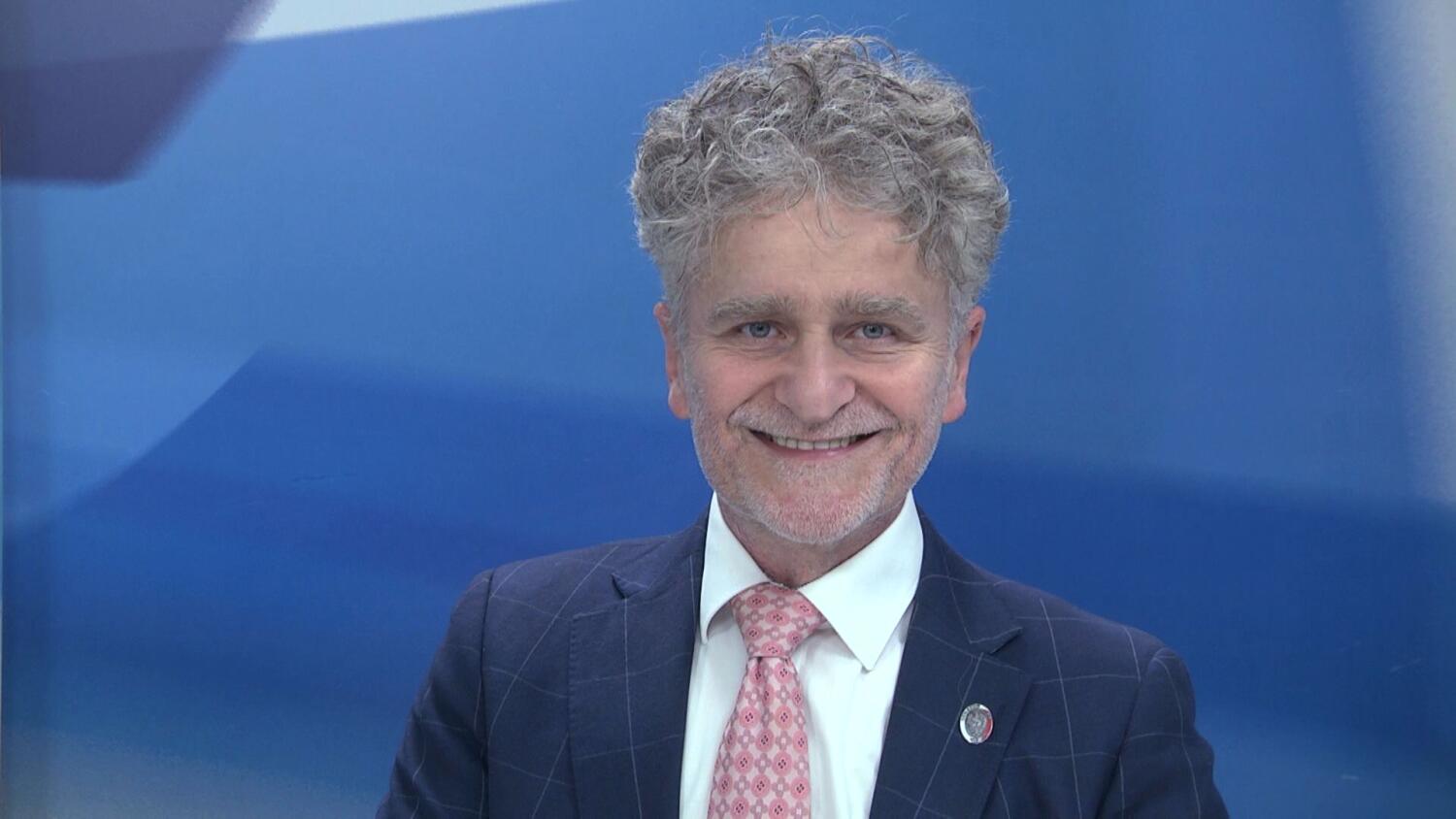 20-06-25-kp-slon.mp4