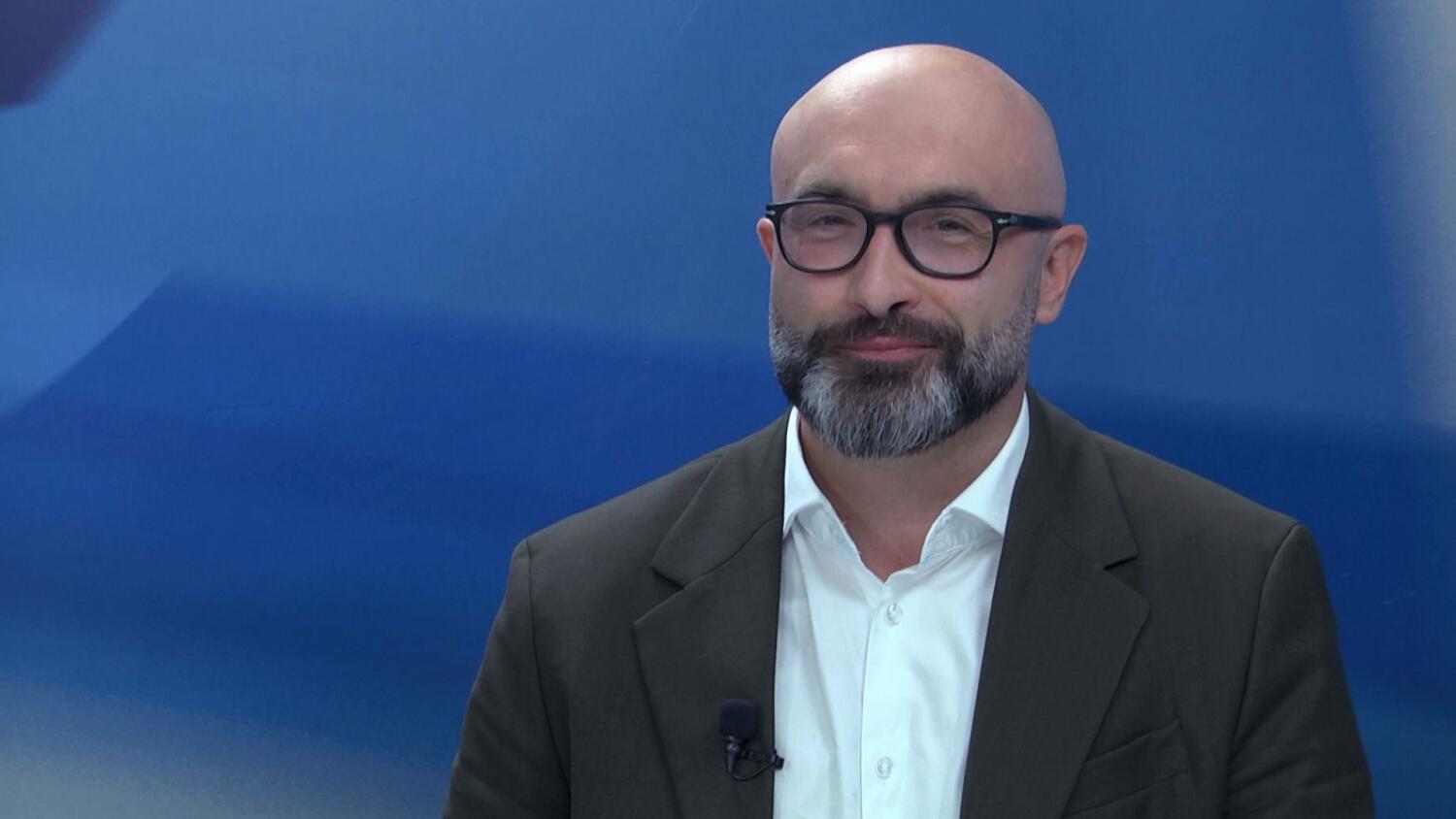 20-06-25-gd-kotanski.mp4