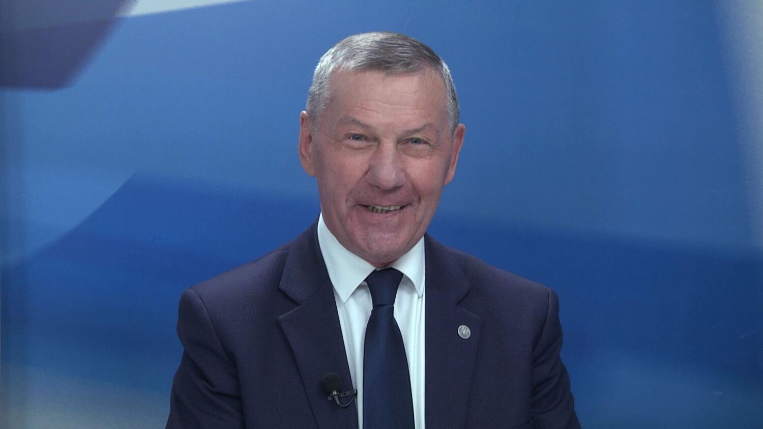 20-06-25-kp-milcarz.mp4