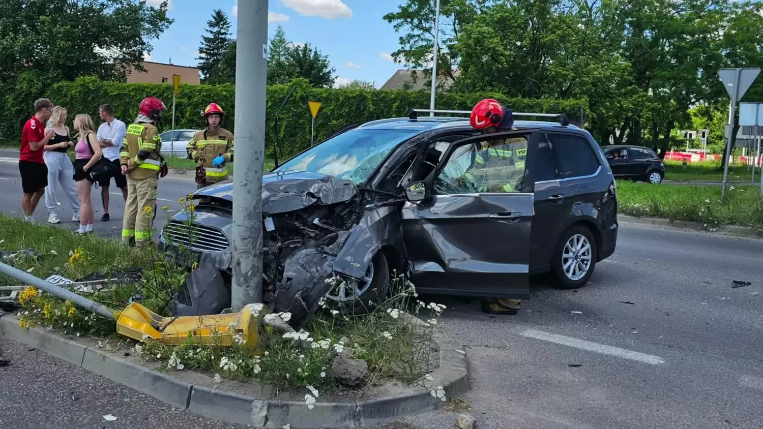 21062025-wypadek-krakowska.mp4