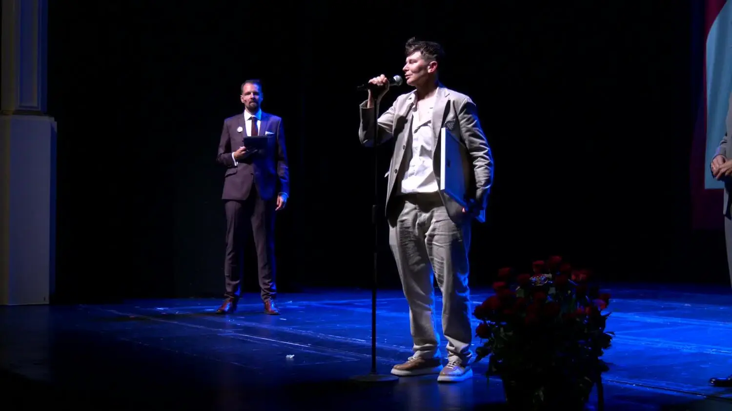 23062025-dzika-roza.mp4