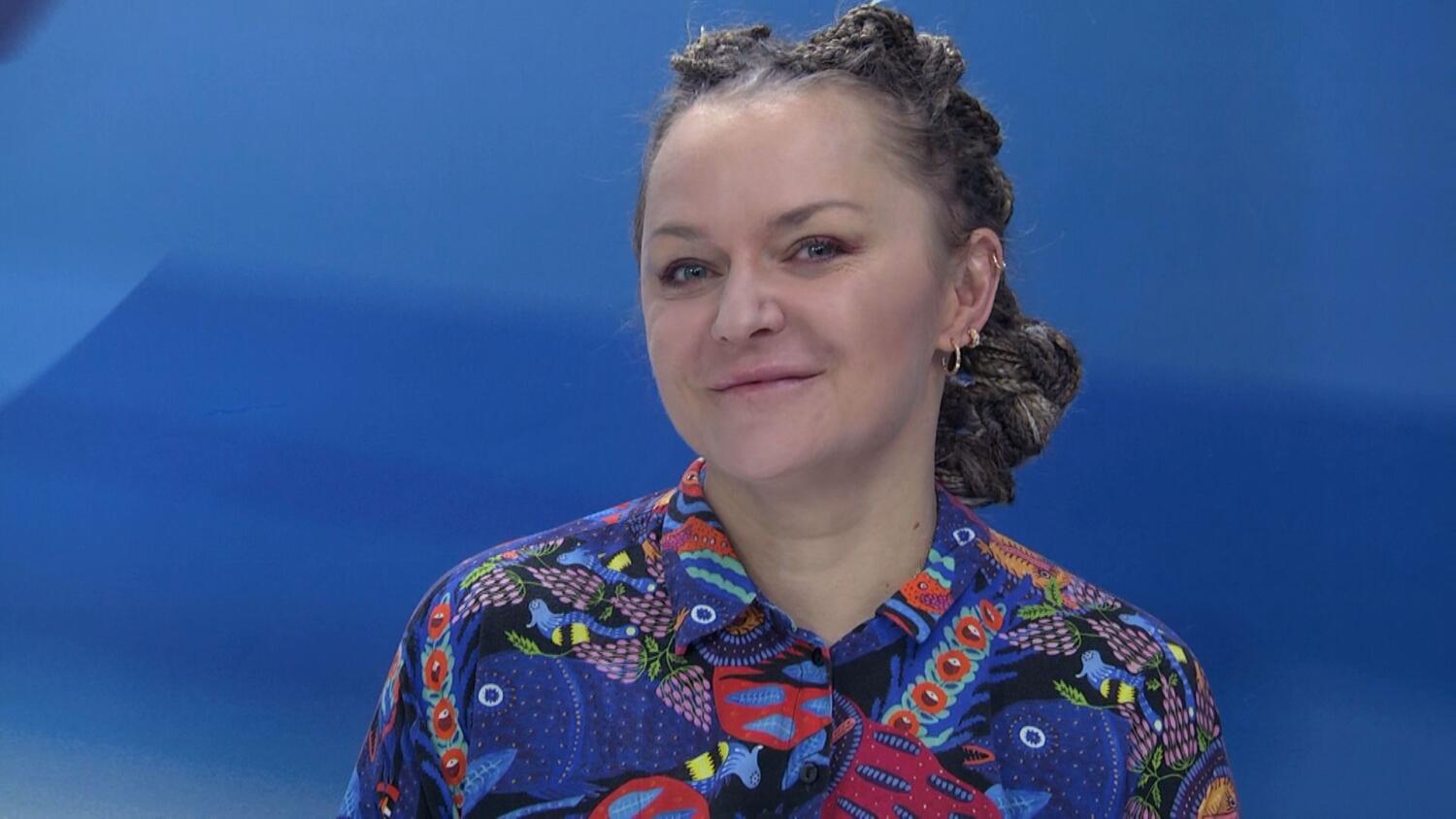 23-06-2025-gd-gronowska-popr.mp4