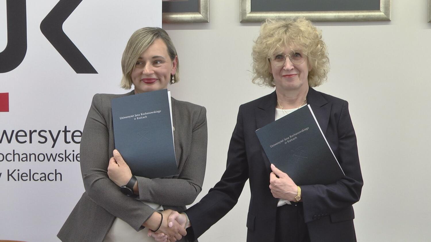 23062025-umowa-ujk-z-kpt-popr.mp4