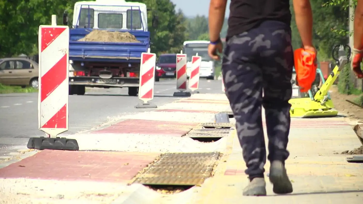 24062025-chodnik-pomorzany-konskie.mp4