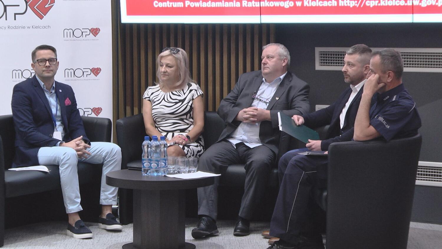 23062025-zapobieganie-przemocy-wobec-dzieci-konferencja-w-uw-popr.mp4