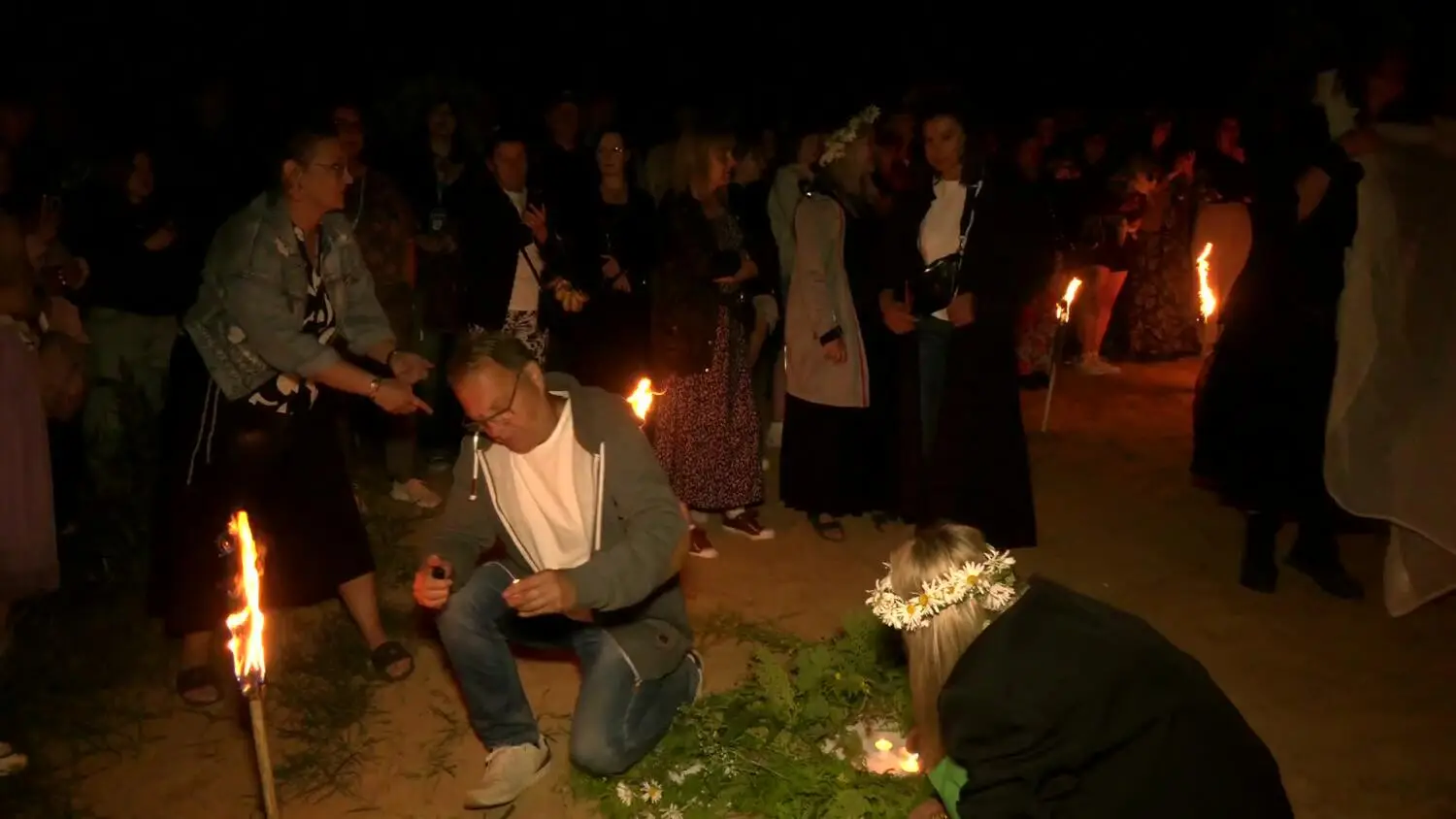 23062025-noc-kupaly-sko.mp4