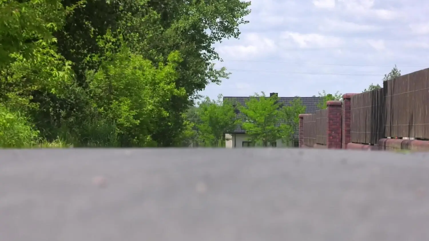 23052025-drogi-rogow-konskie.mp4